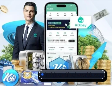 华体会体育官网 APP 深度功能