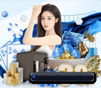 华体会体育官网 APP