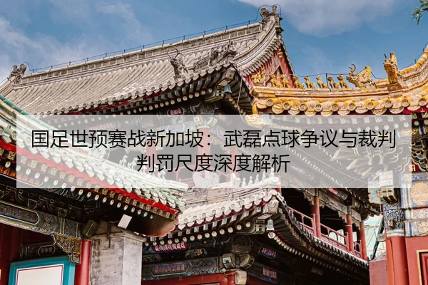 guo-zu-shi-yu-sai-zhan-xin-jia-po-wu-lei-dian-qiu-zheng-yi-yu-cai-pan-pan-fa-chi-du-shen-du-jie-xi-2-592.jpg
