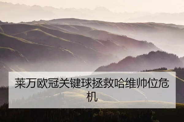 lai-wan-ou-guan-guan-jian-qiu-zheng-jiu-ha-wei-shuai-wei-wei-ji-2-934.jpg
